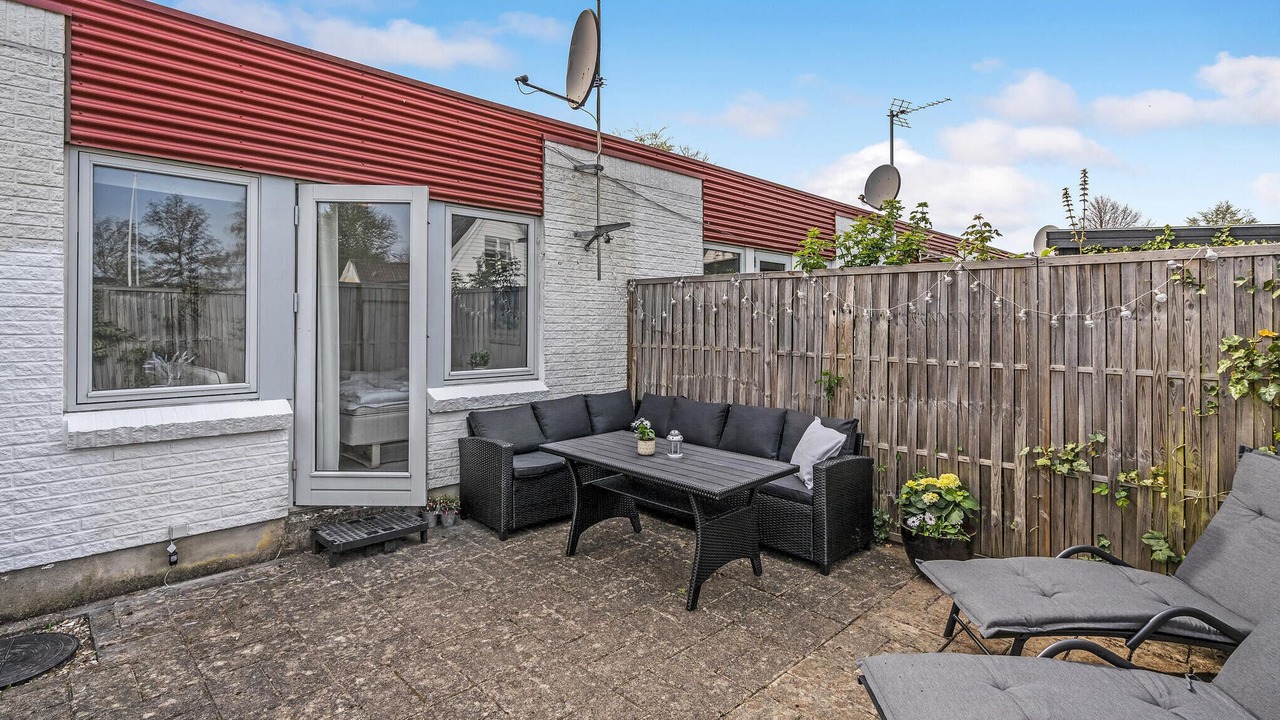 Photo of Others in Kelstrup