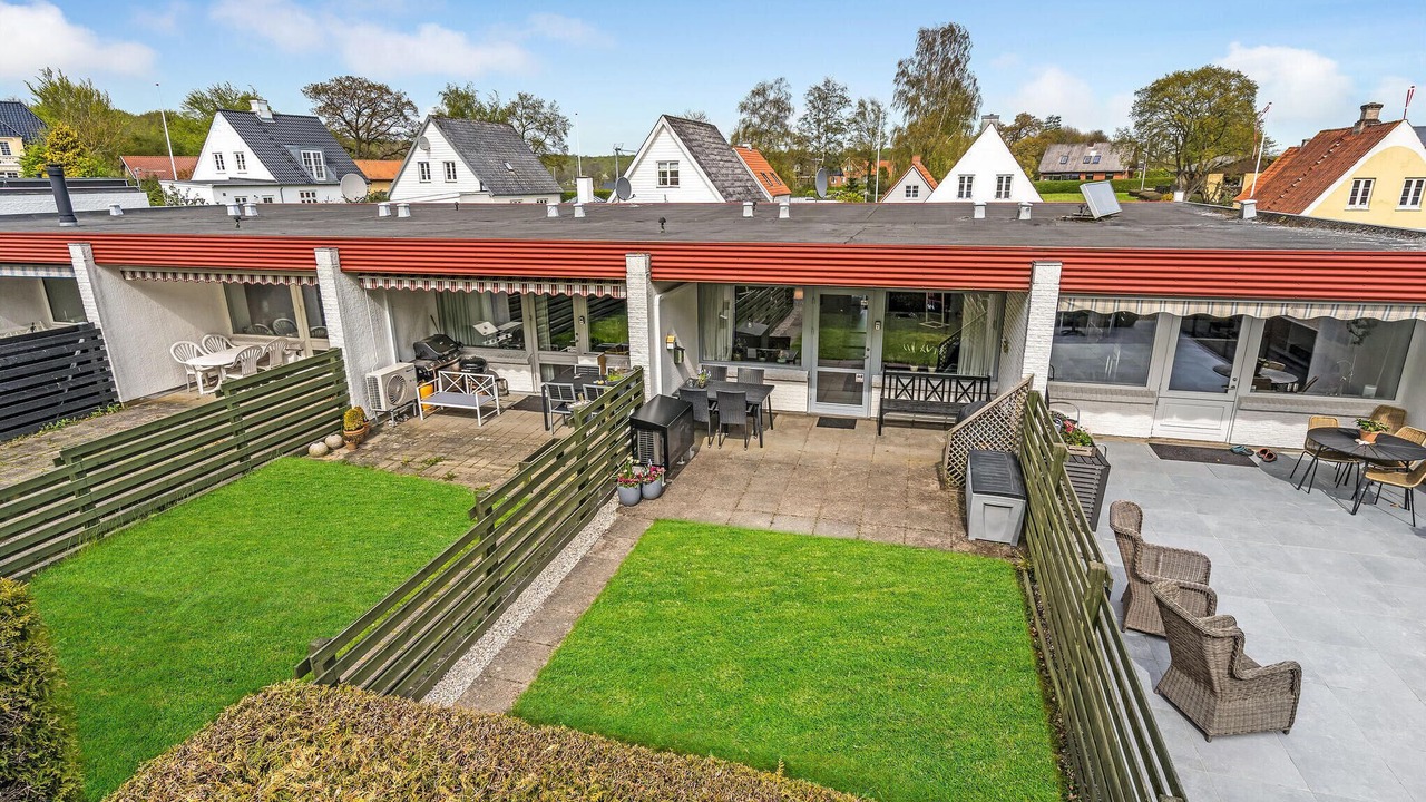 Photo of Others in Kelstrup