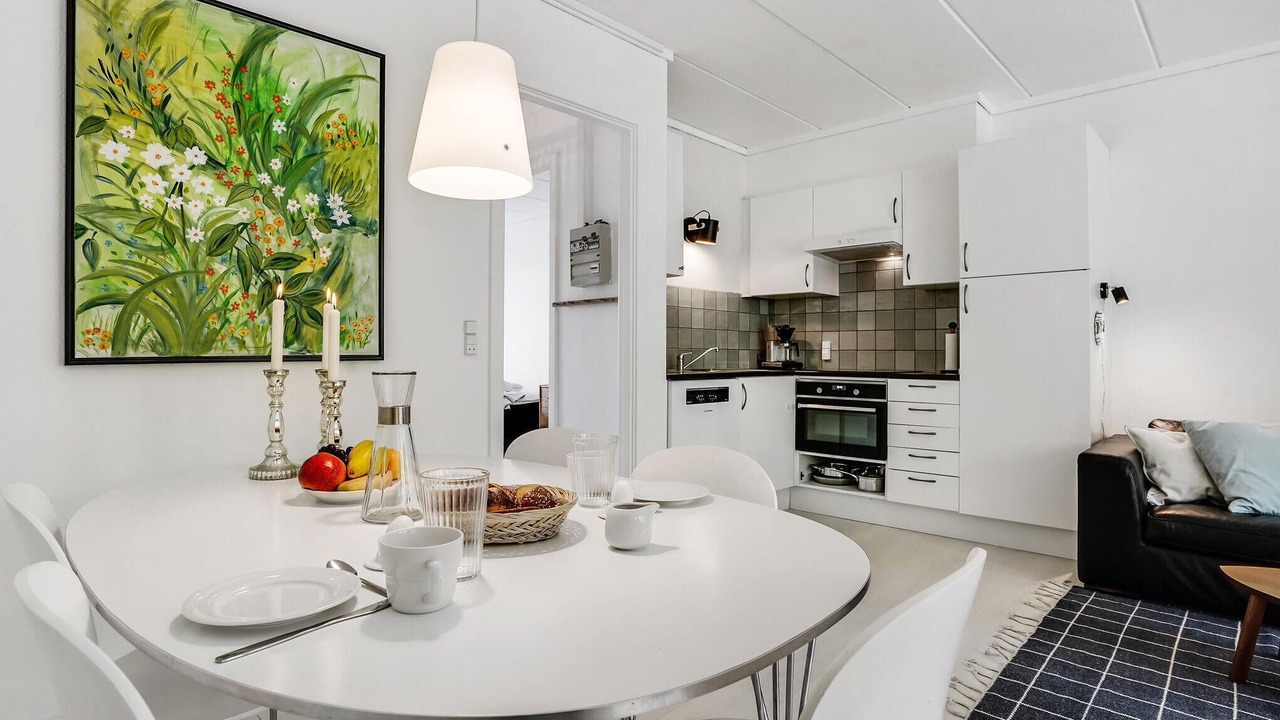 Photo of Others in Kelstrup