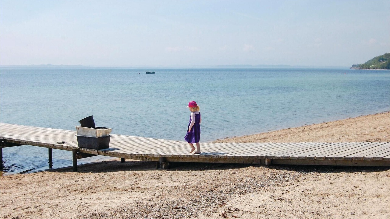 Photo of Others in Kelstrup