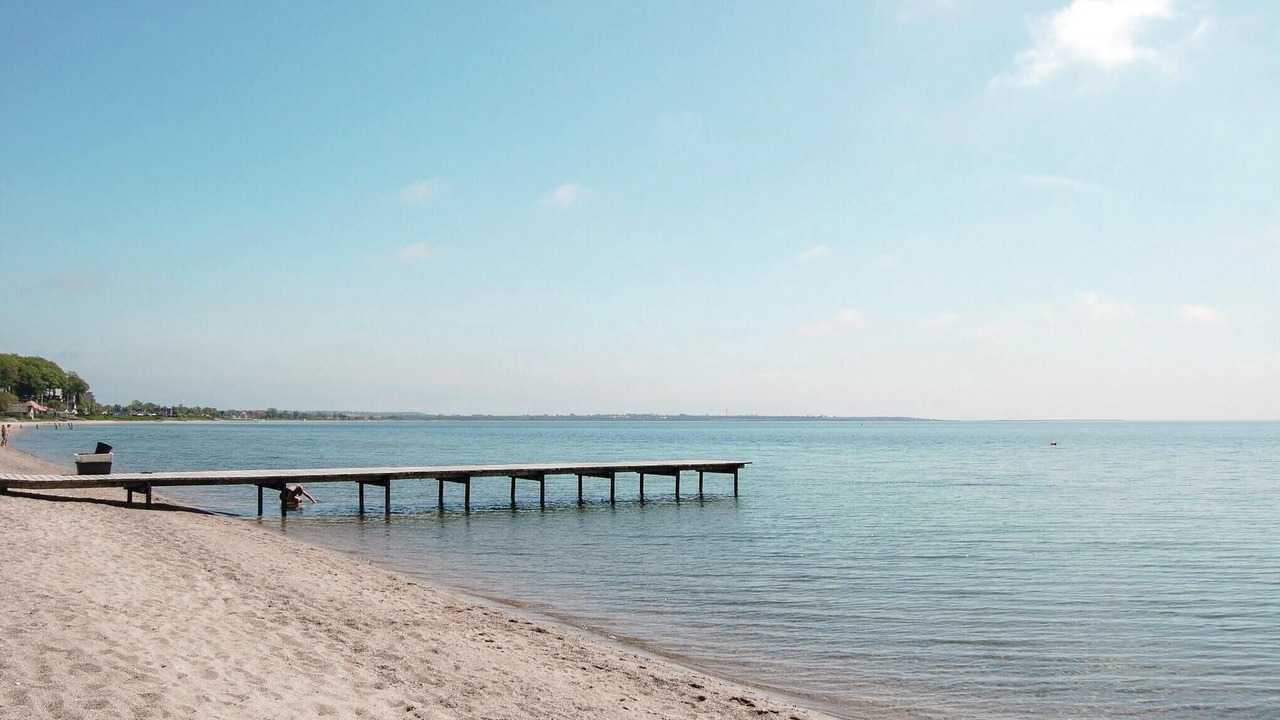 Photo of Others in Kelstrup