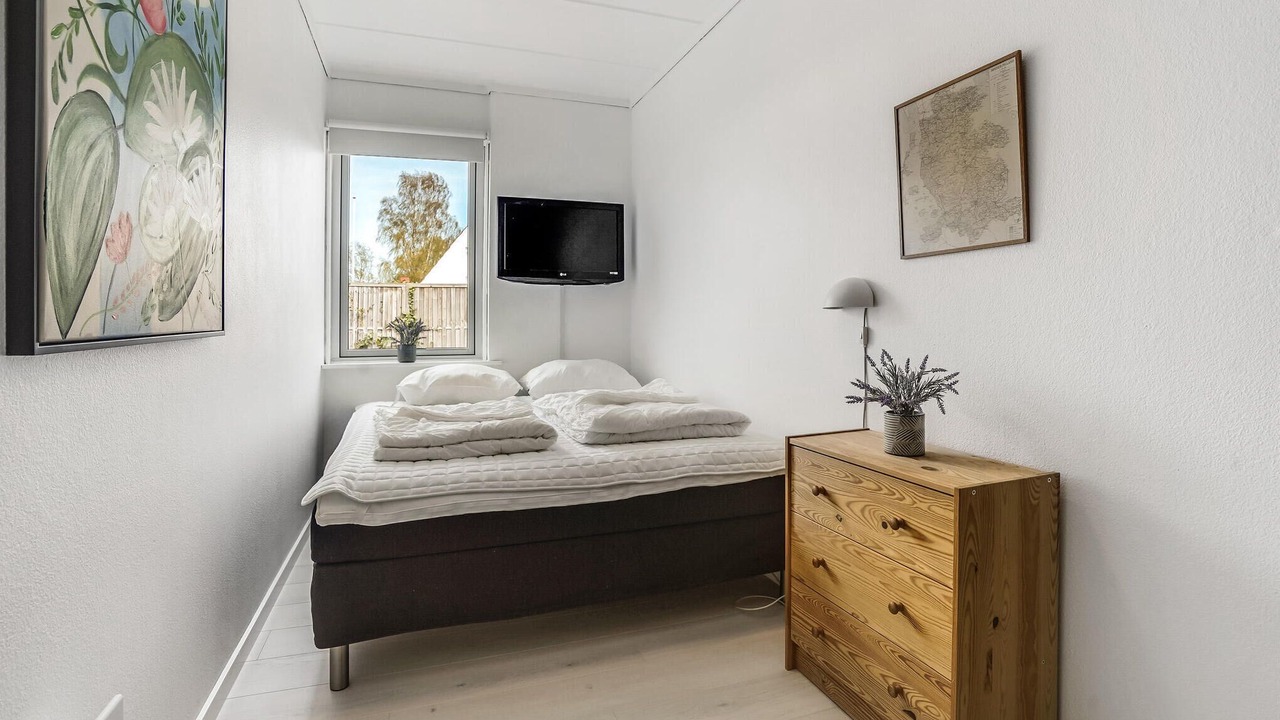 Photo of Others in Kelstrup