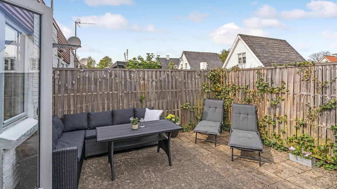 Photo of Others in Kelstrup