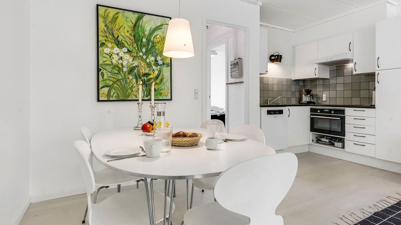 Photo of Others in Kelstrup