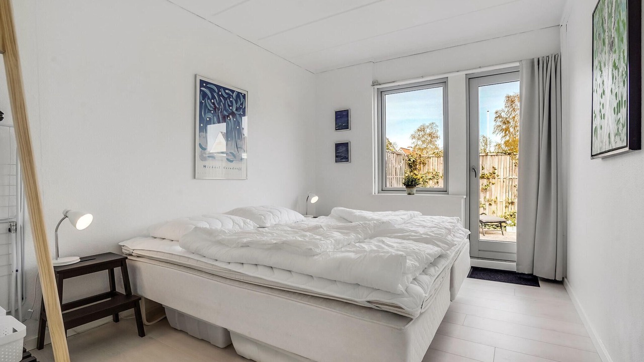 Photo of Others in Kelstrup