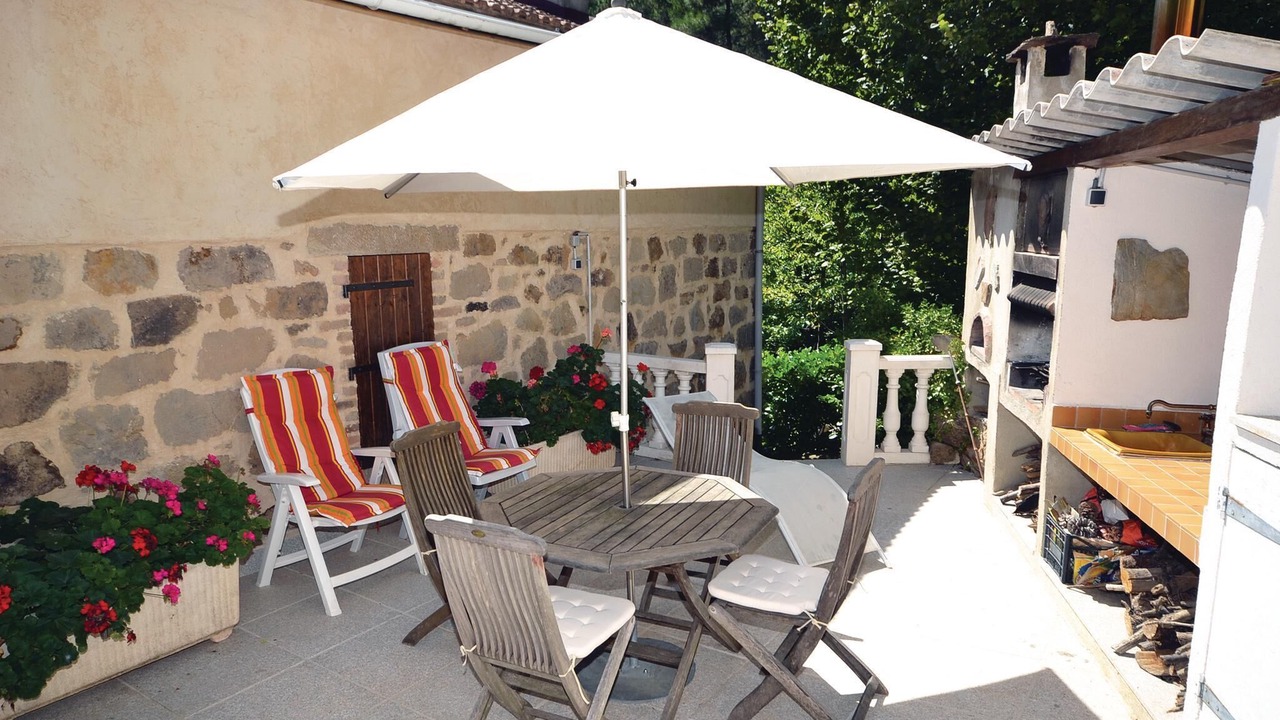 Photo of Others in Aujac