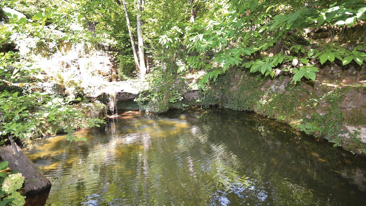 Photo of Others in Aujac