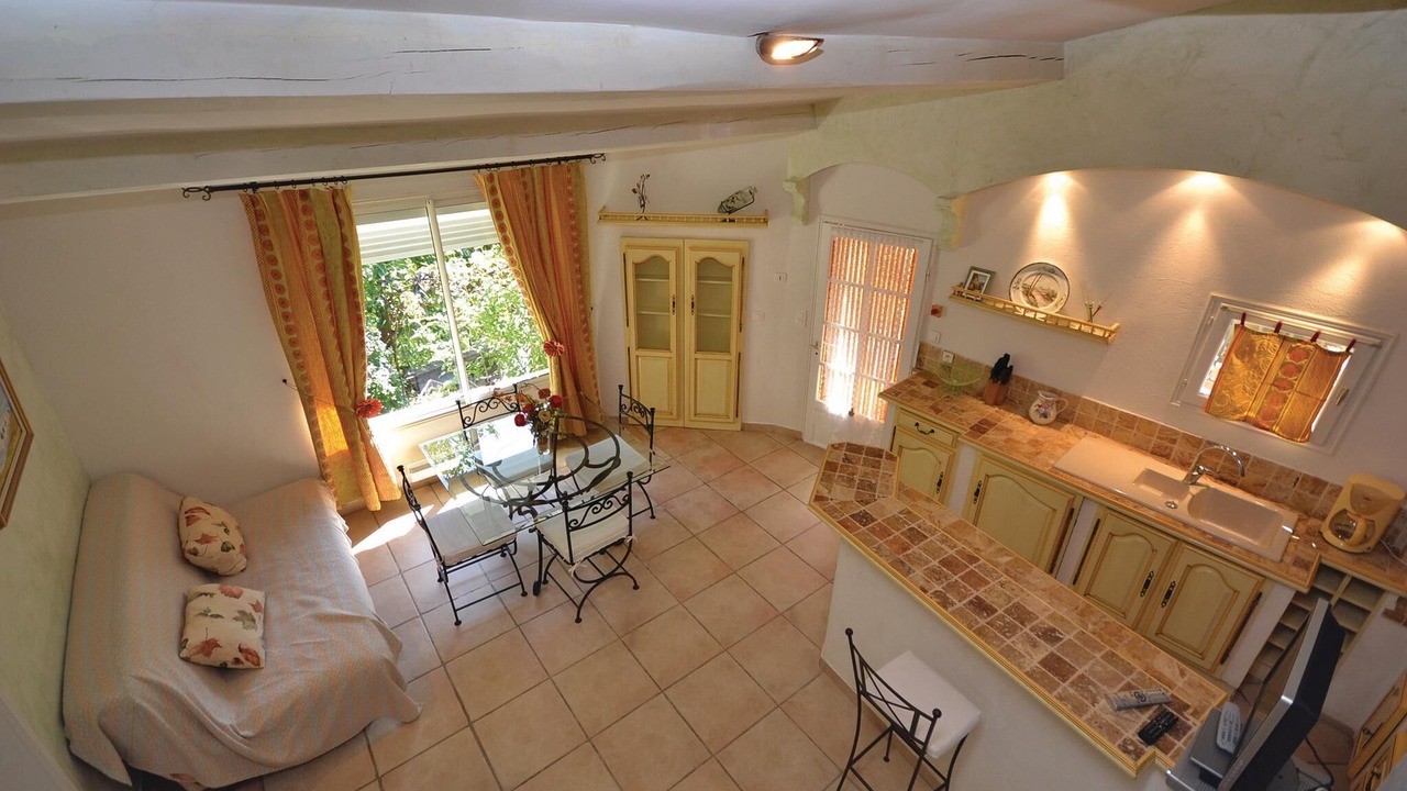 Photo of Others in Aujac