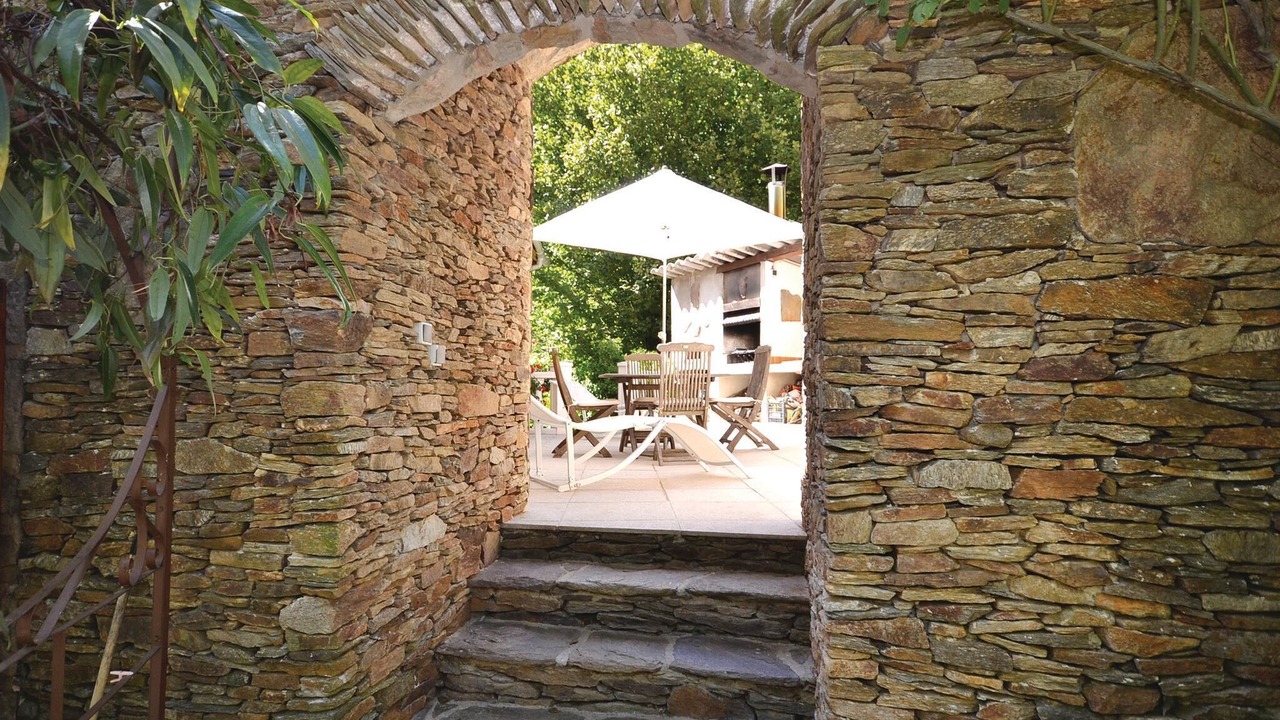 Photo of Others in Aujac