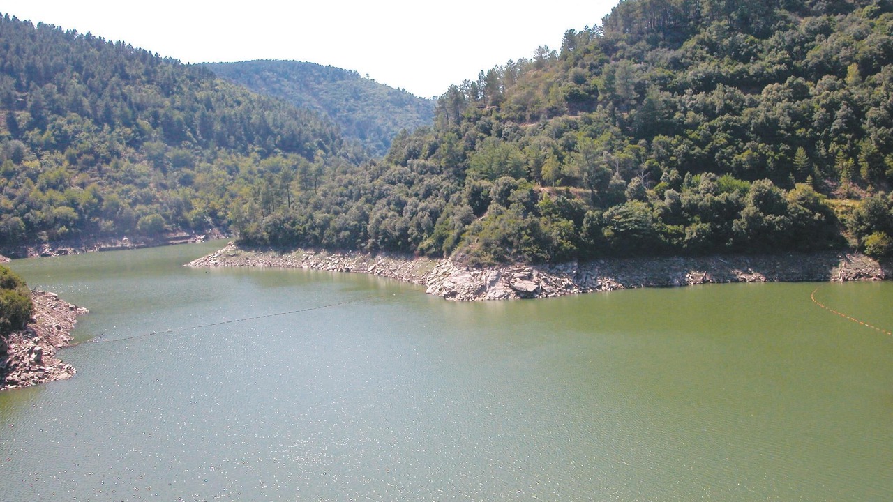 Photo of Others in Aujac