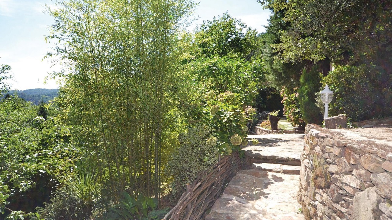 Photo of Others in Aujac