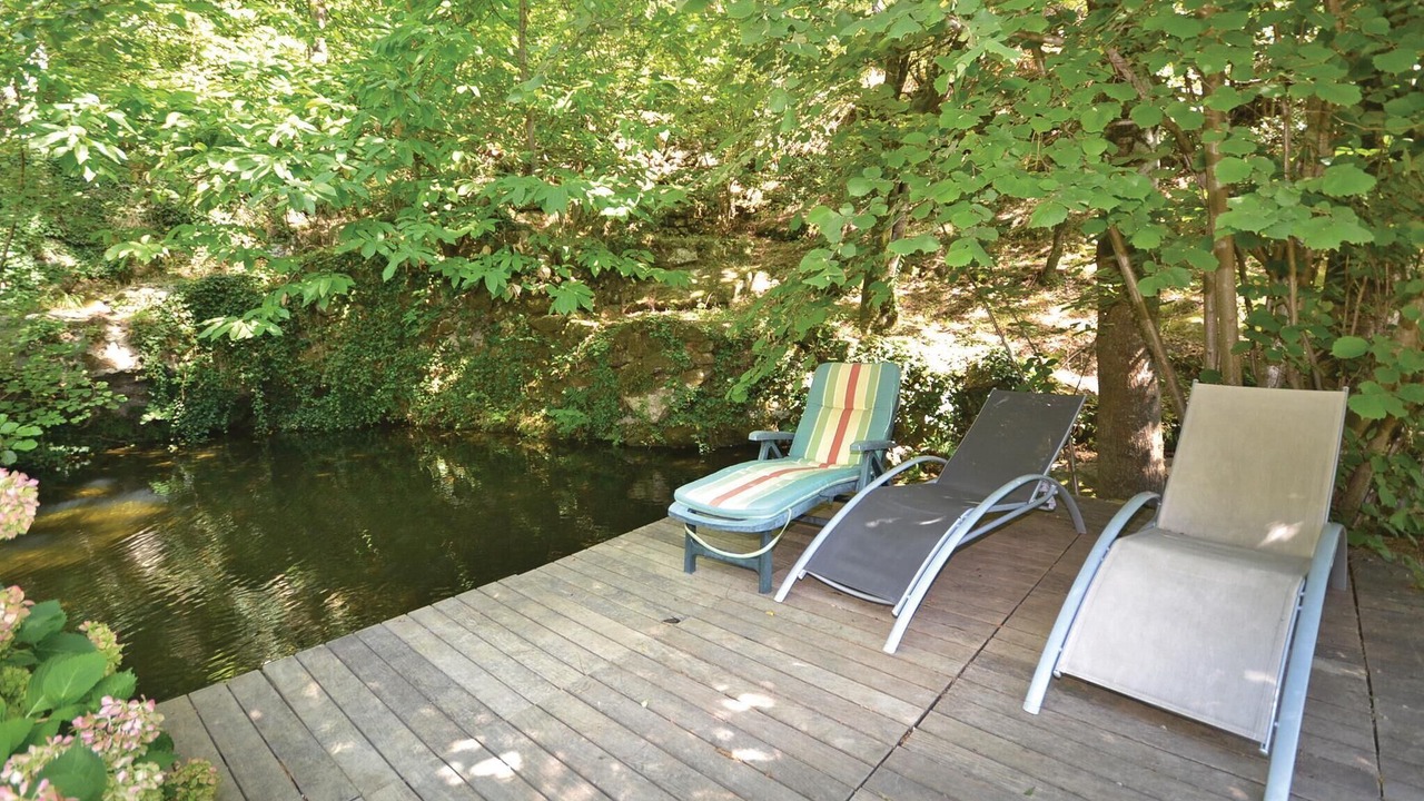 Photo of Others in Aujac