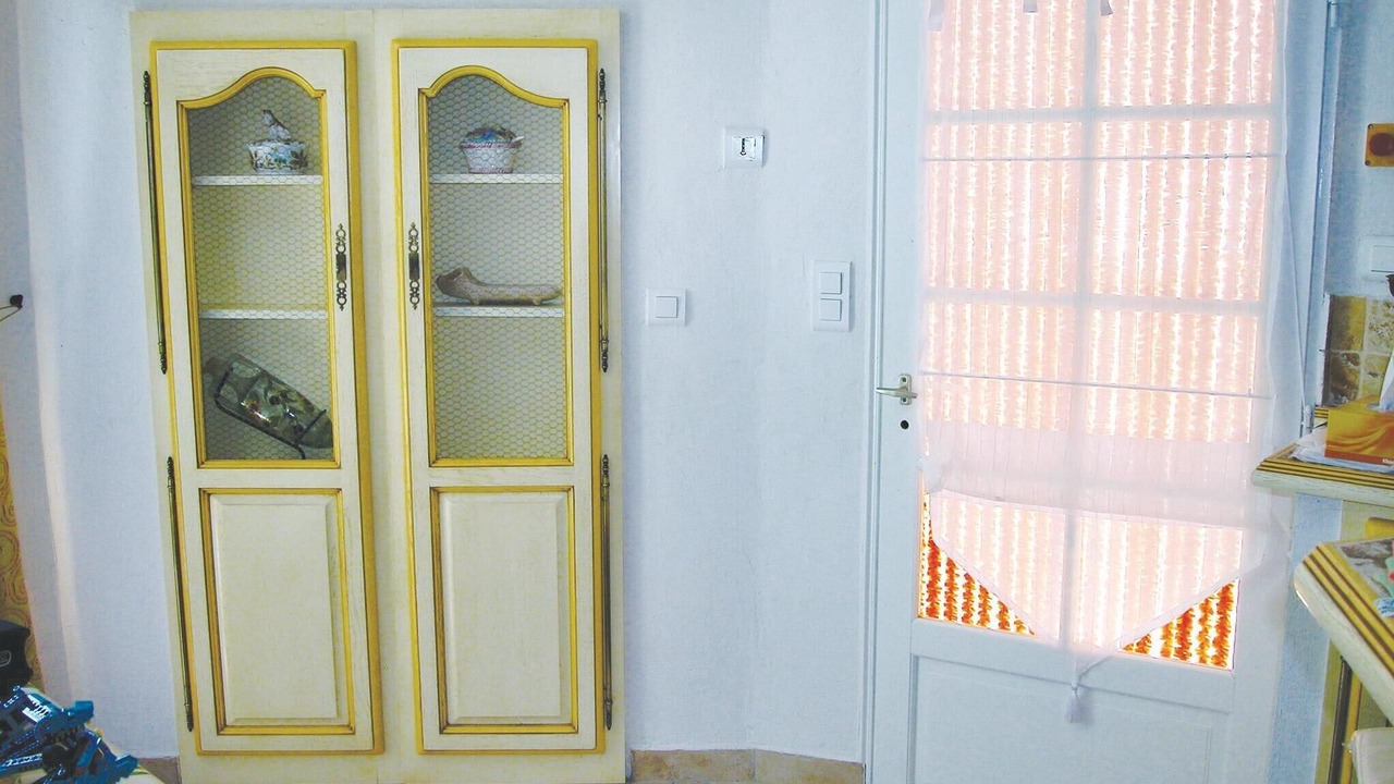 Photo of Others in Aujac