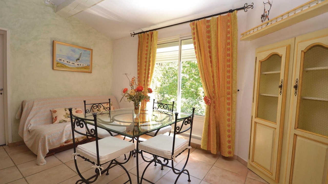 Photo of Others in Aujac