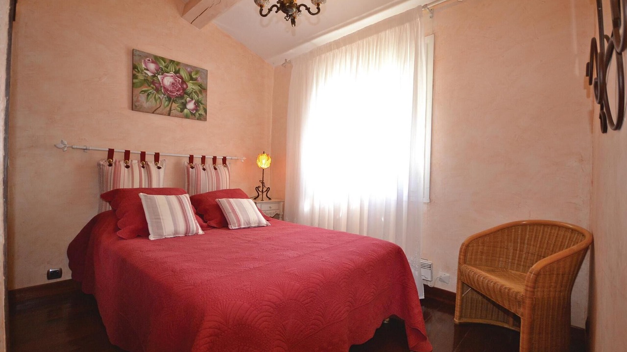 Photo of Others in Aujac