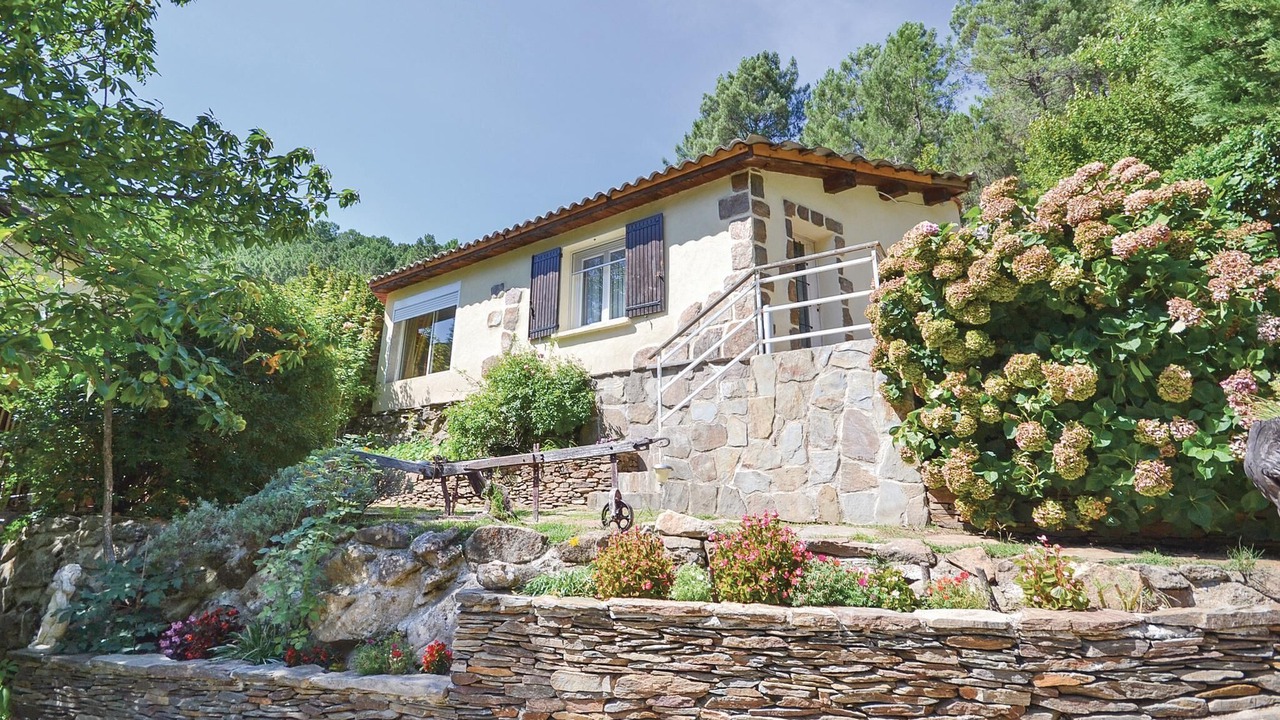 Photo of Others in Aujac