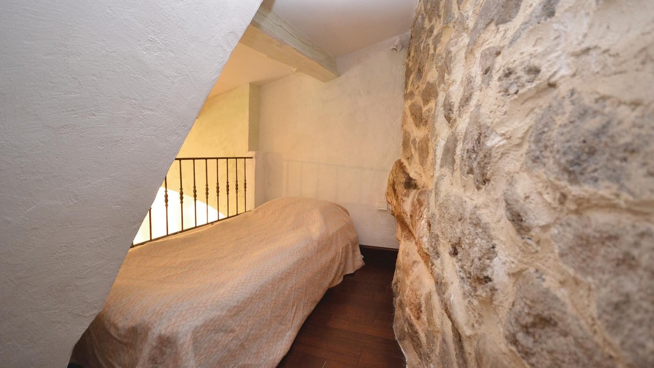 Photo of Others in Aujac