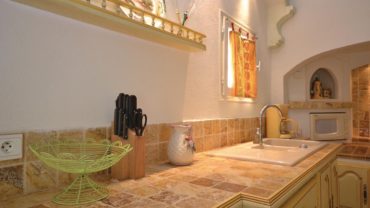 Photo of Others in Aujac