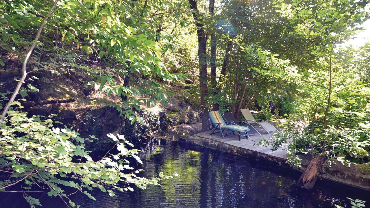 Photo of Others in Aujac