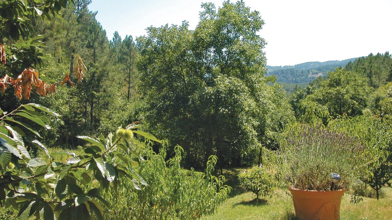 Photo of Others in Aujac