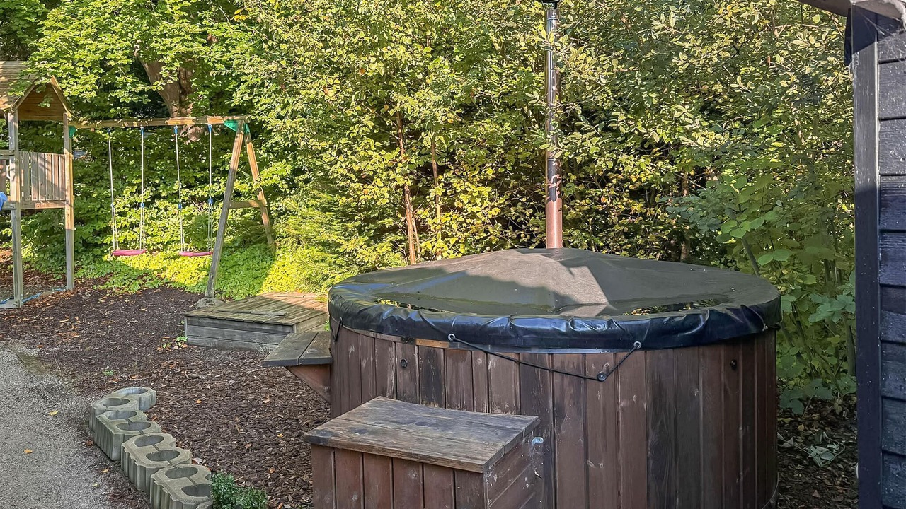 Photo of Others in Femmøller