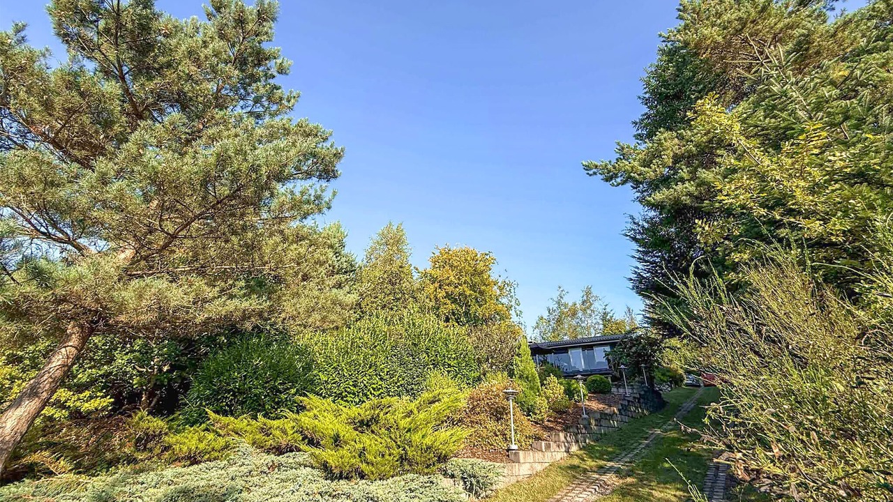 Photo of Others in Femmøller