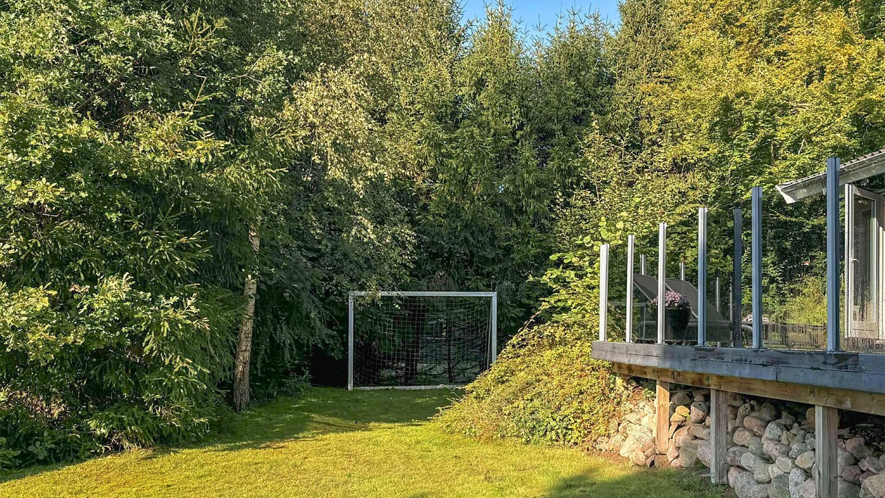 Photo of Others in Femmøller