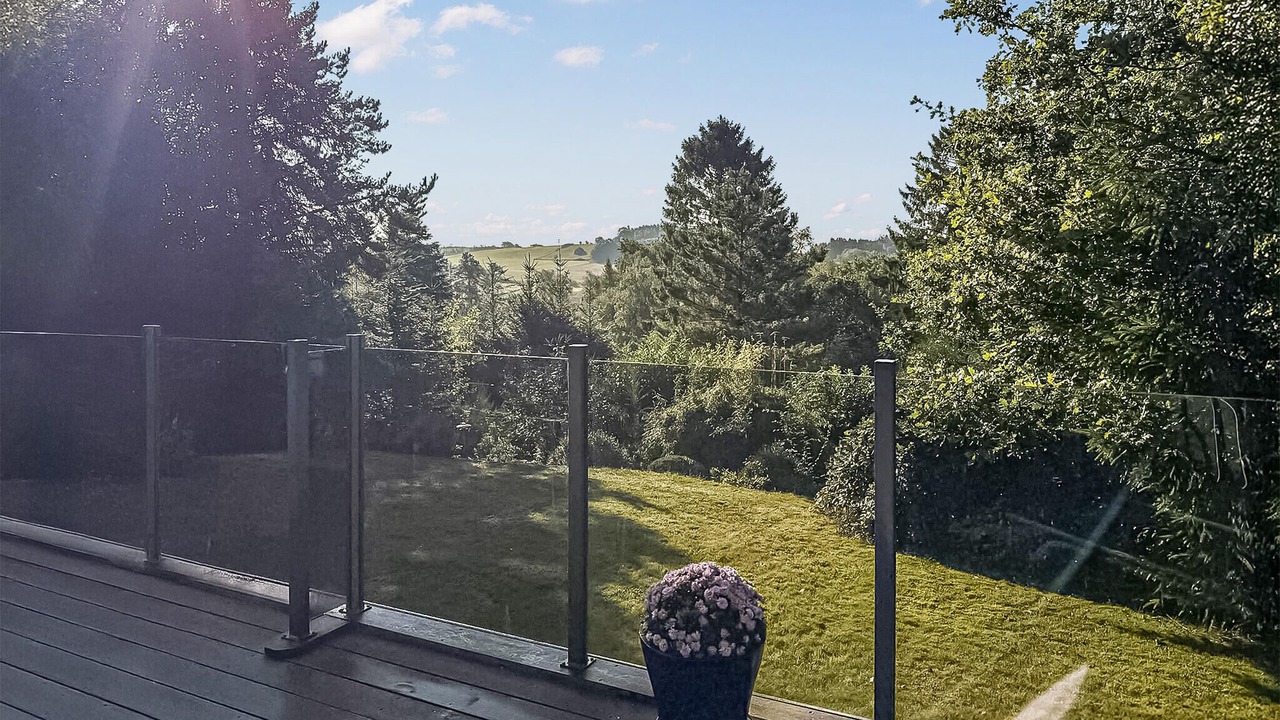 Photo of Outdoor in Femmøller