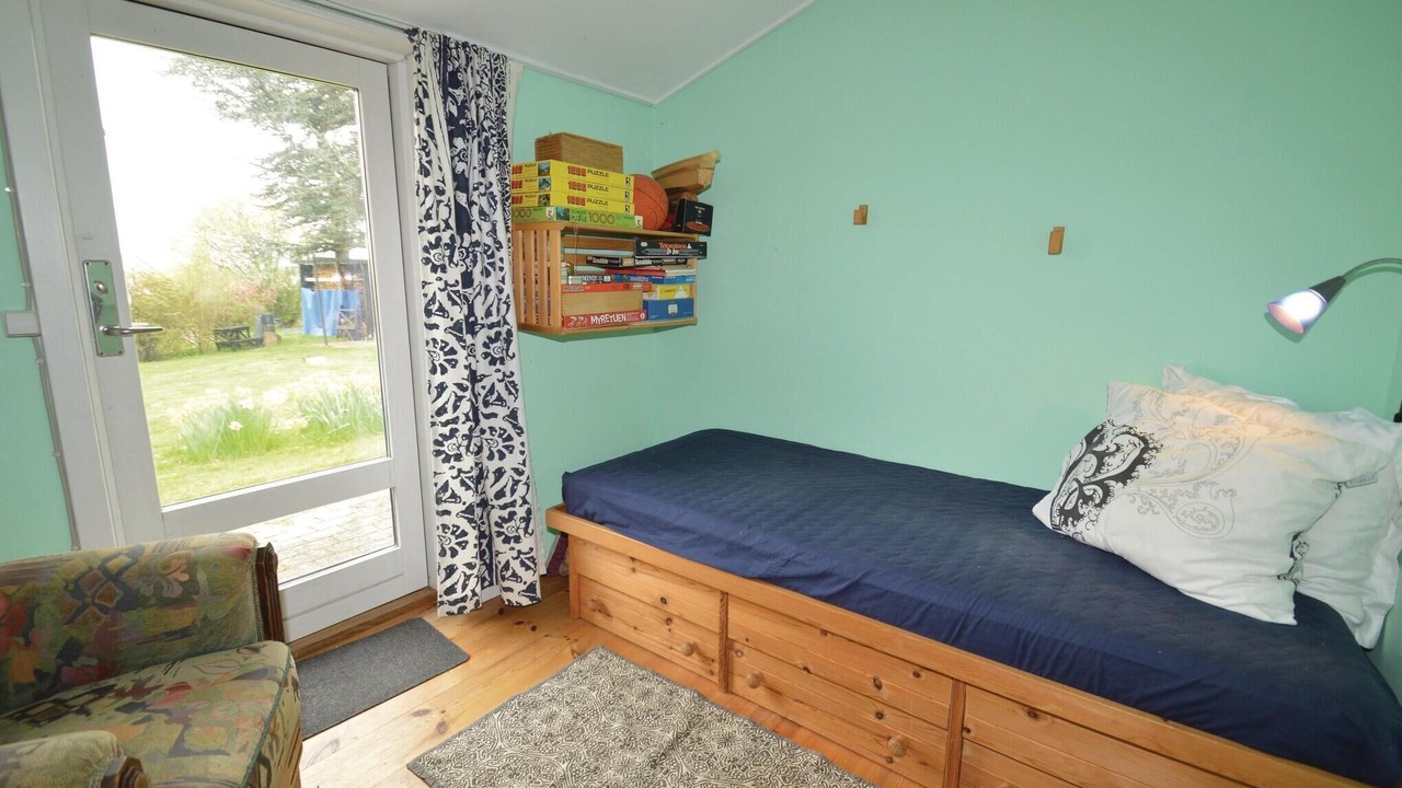 Photo of Others in Bog By