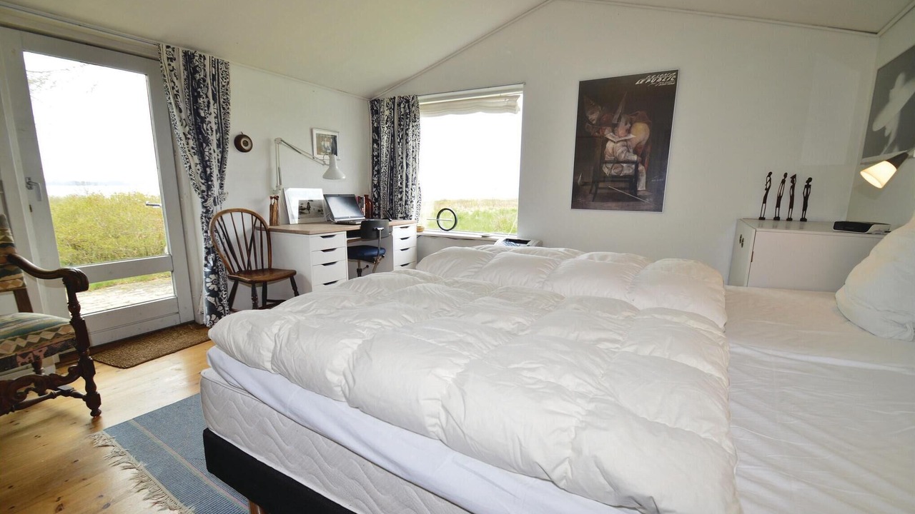 Photo of Others in Bog By