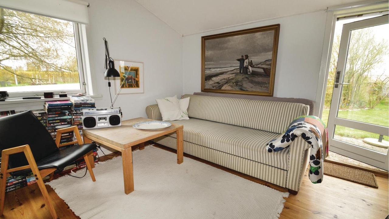 Photo of Others in Bog By