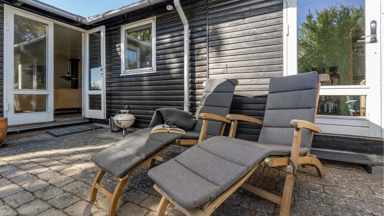 Photo of Others in Bog By