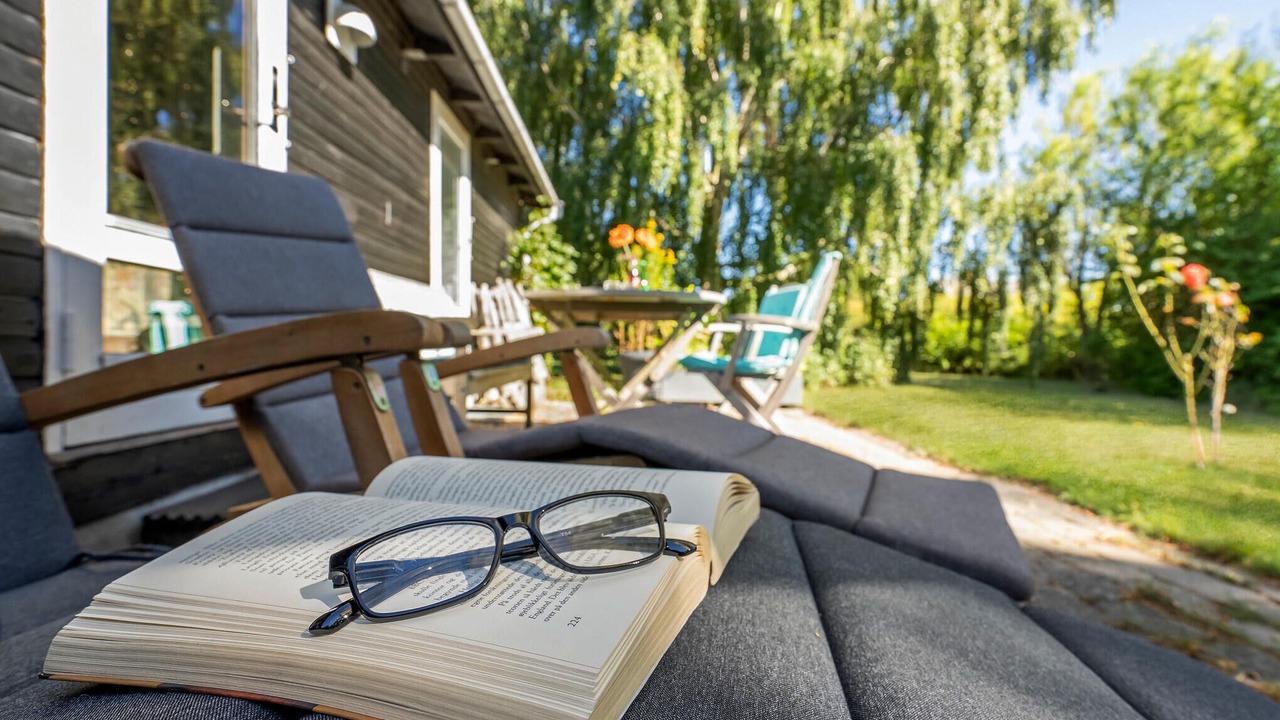 Photo of Others in Bog By