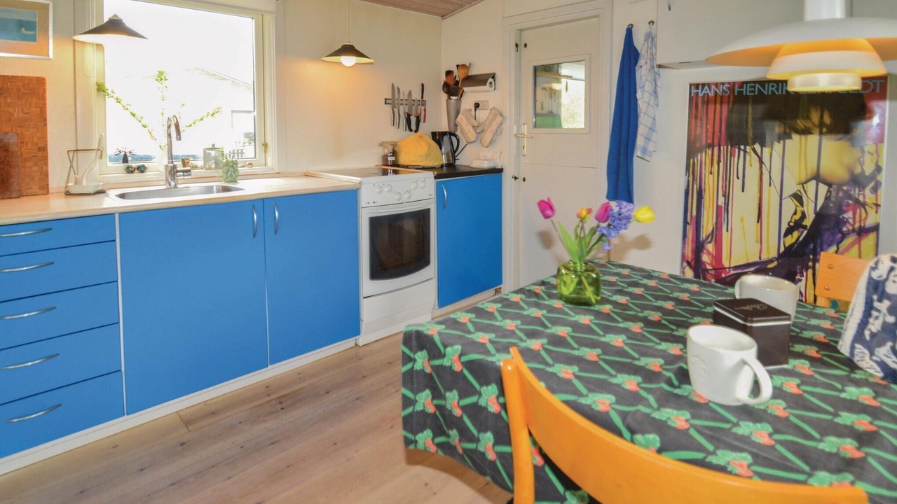 Photo of Others in Bog By