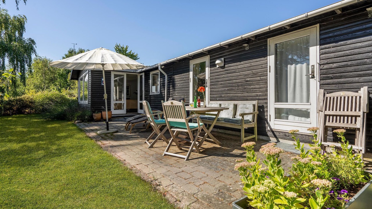 Photo of Others in Bog By