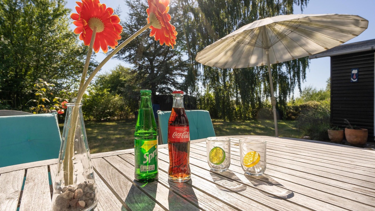 Photo of Others in Bog By