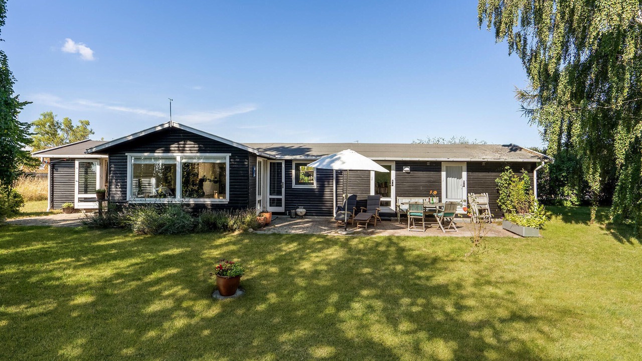 Photo of Others in Bog By