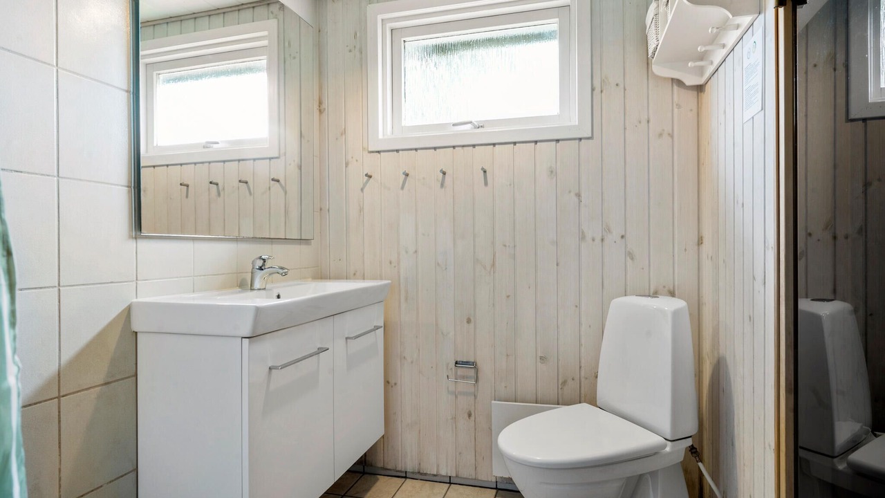 Photo of Bathroom in Bolilmark