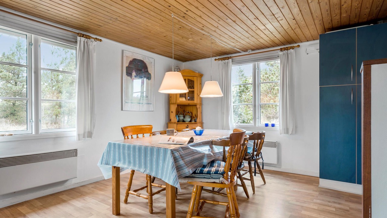 Photo of Bedroom in Bolilmark