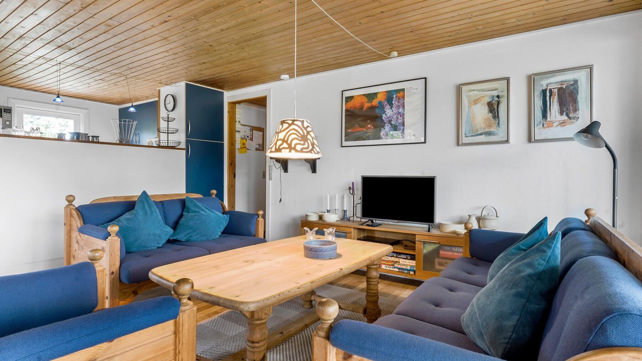 Photo of Bedroom in Bolilmark