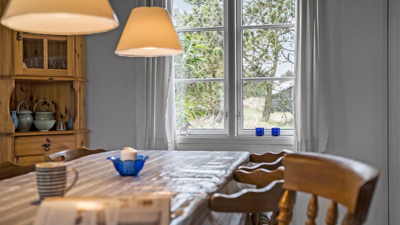 Photo of Bedroom in Bolilmark