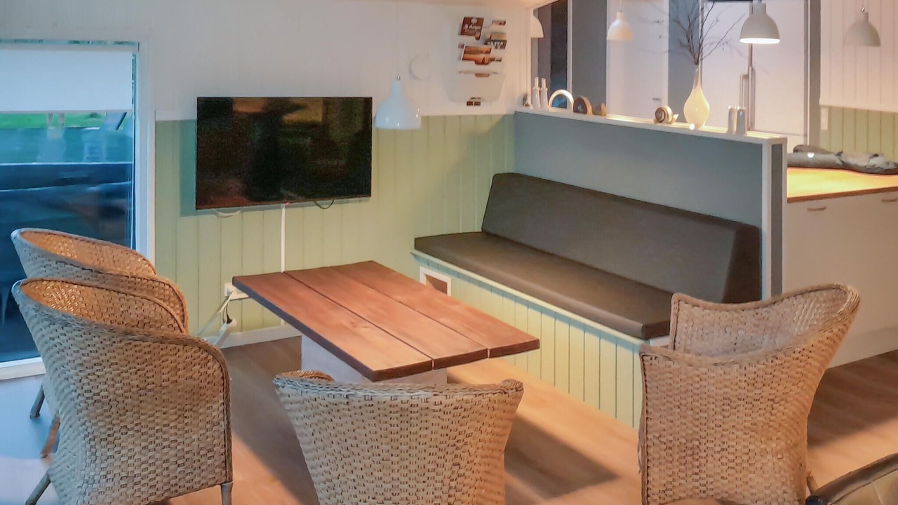 Photo of Bedroom in Kramnitse