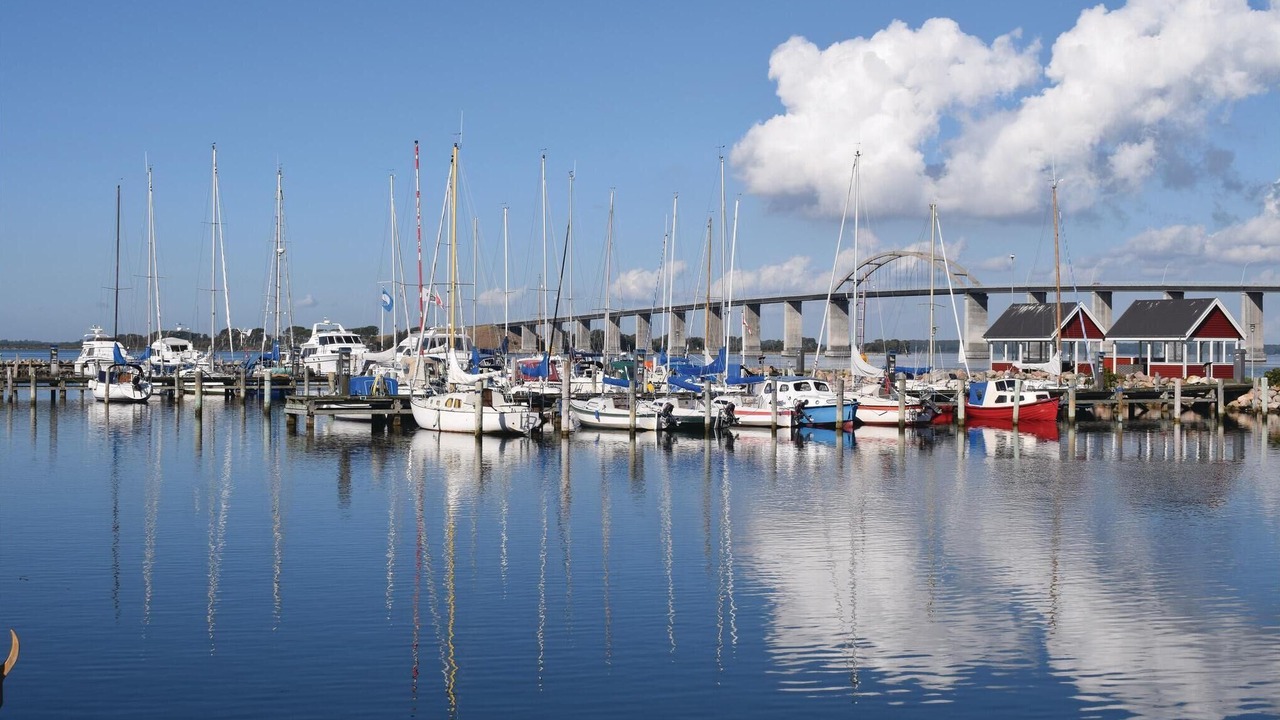 Photo of Others in Rudkobing