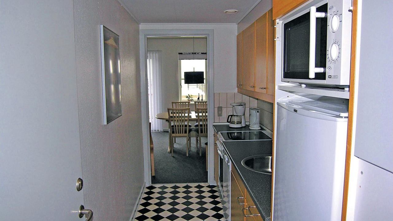 Photo of Others in Rudkobing