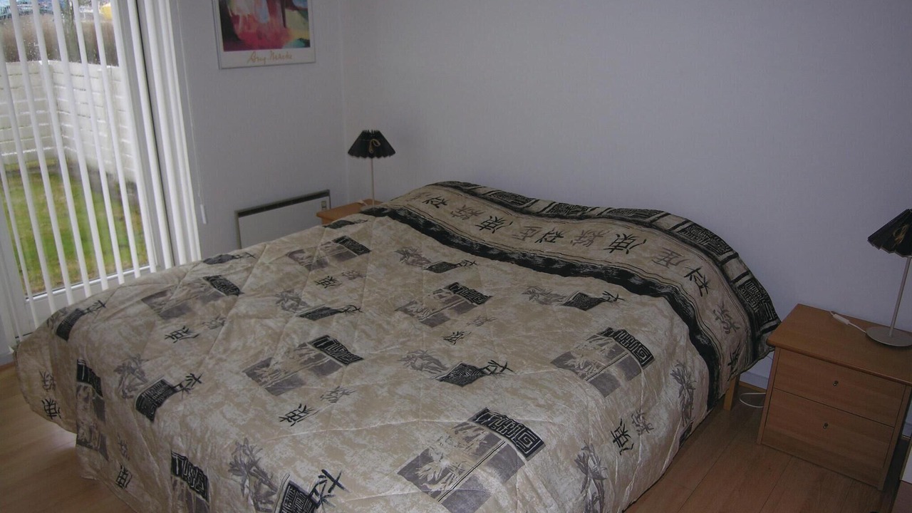 Photo of Others in Rudkobing