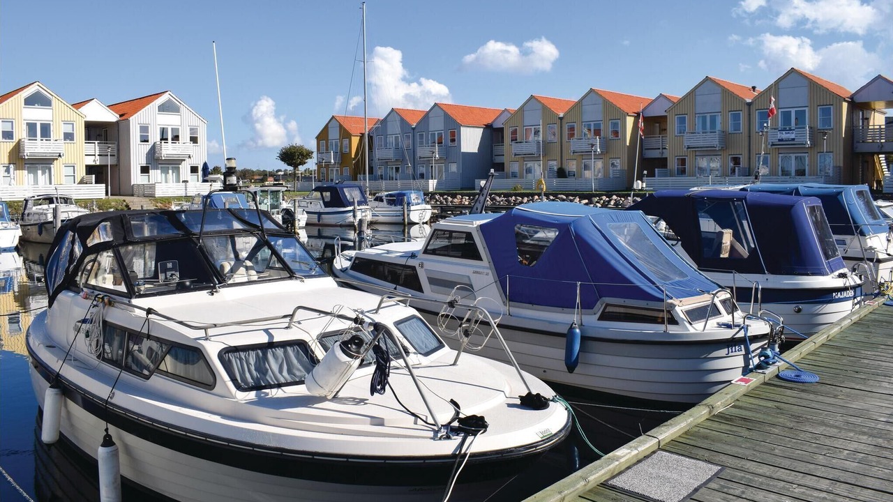 Photo of Others in Rudkobing