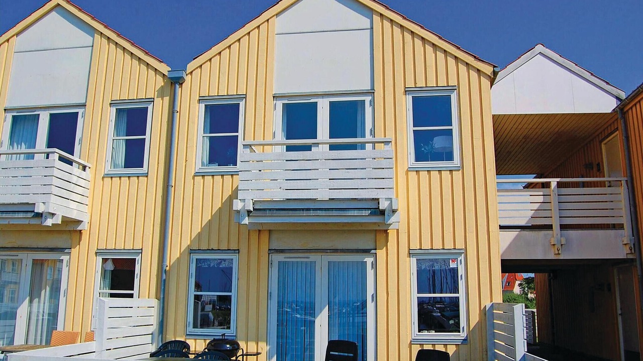 Photo of Others in Rudkobing