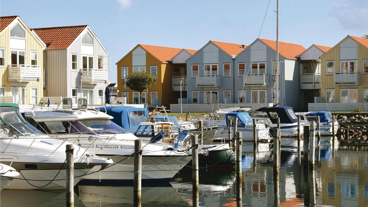 Photo of Others in Rudkobing