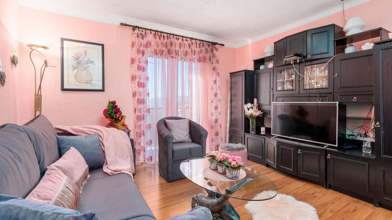 Photo of Bedroom in Sarsoni