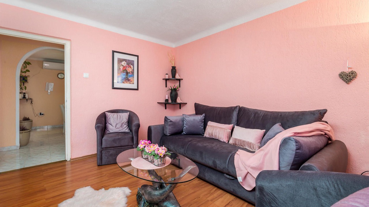 Photo of Bedroom in Sarsoni
